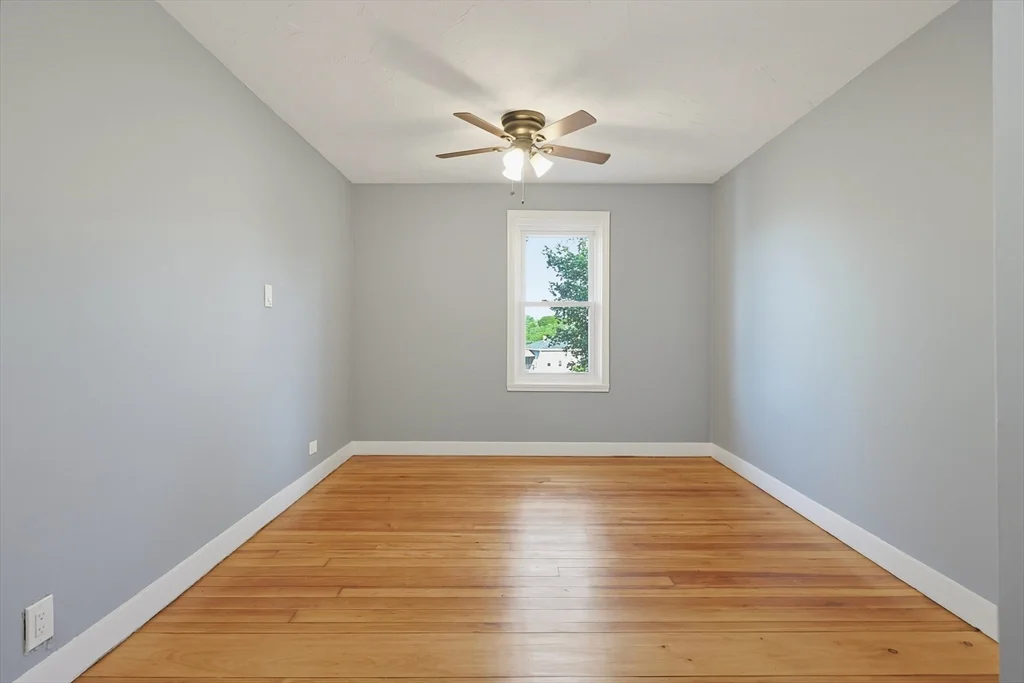 2 bed, 1 bath apartment for rent at 12R Granite Unit 2, Fitchburg — photo 13 of 16