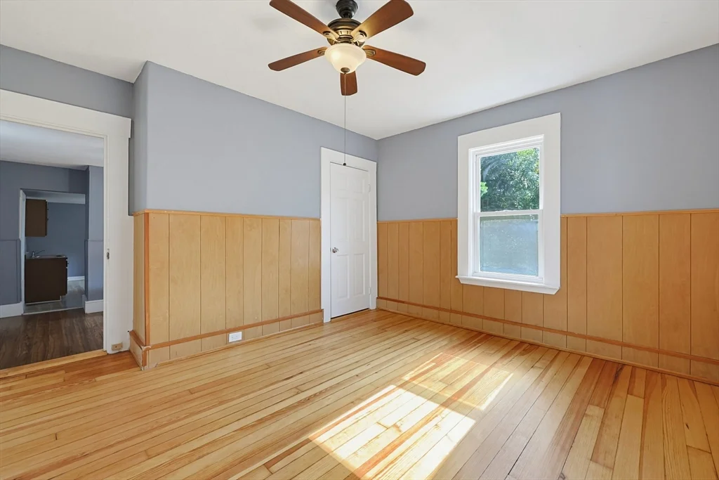 2 bed, 1 bath apartment for rent at 12R Granite Unit 2, Fitchburg — photo 16 of 16