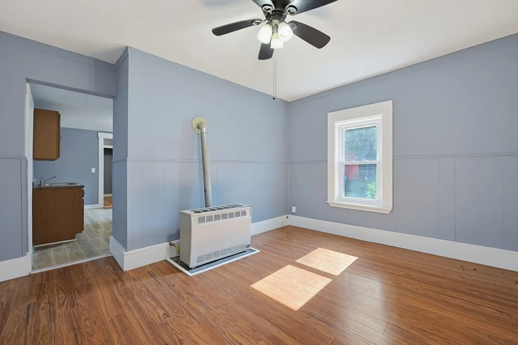 2 bed, 1 bath apartment for rent at 12R Granite Unit 2, Fitchburg — photo 7 of 16