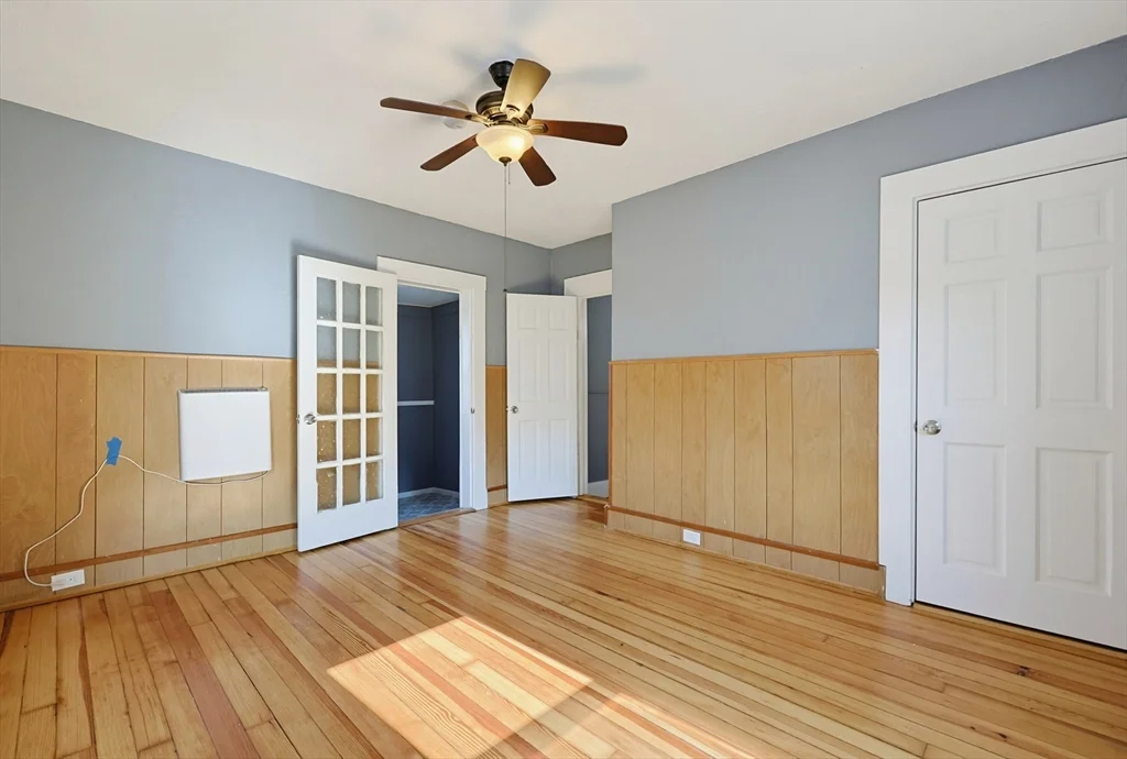 2 bed, 1 bath apartment for rent at 12R Granite Unit 2, Fitchburg — photo 15 of 16