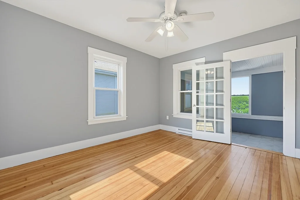 3 bed, 1 bath apartment for rent at 12R Granite Unit 3, Fitchburg — photo 15 of 21
