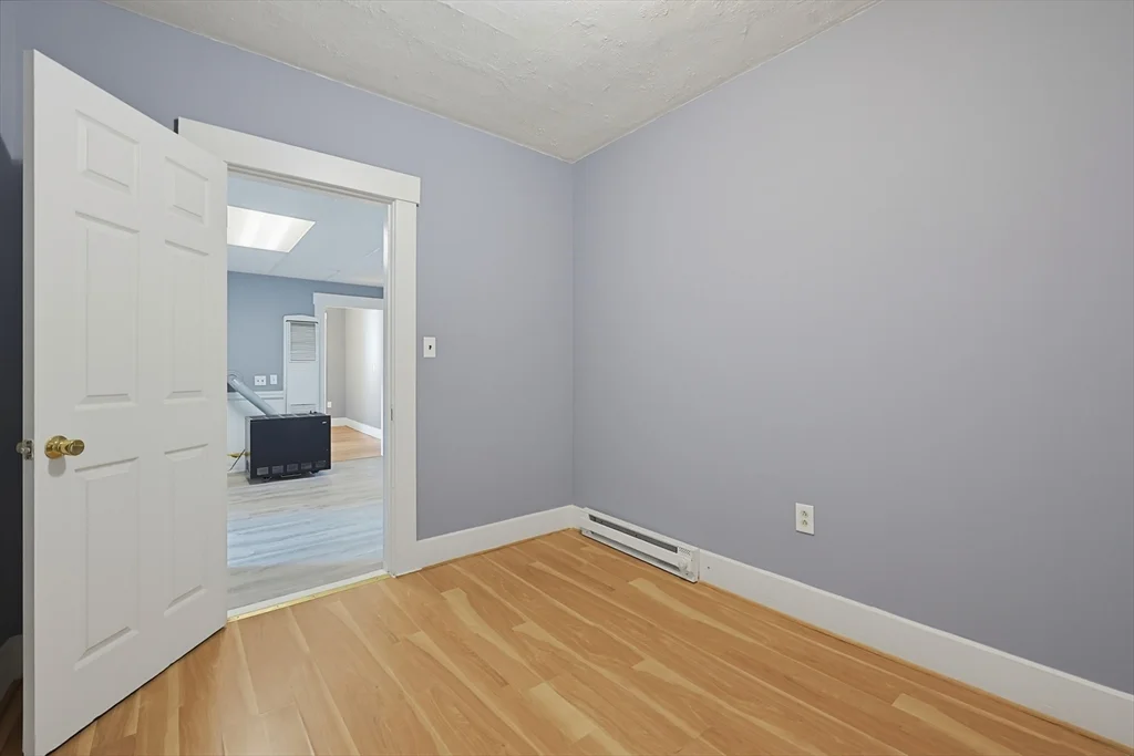 3 bed, 1 bath apartment for rent at 12R Granite Unit 3, Fitchburg — photo 21 of 21