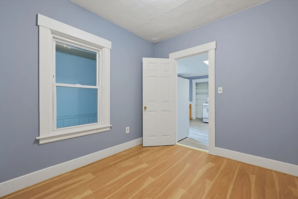 3 bed, 1 bath apartment for rent at 12R Granite Unit 3, Fitchburg — photo 20 of 21