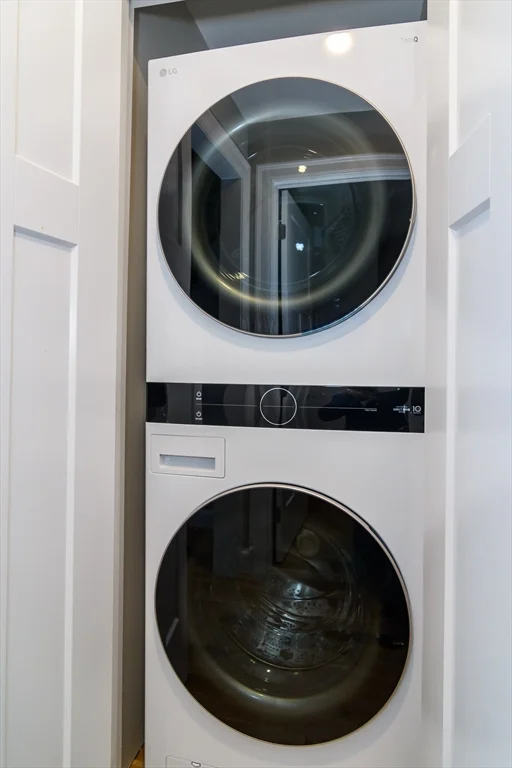 1 bed, 1 bath apartment for rent at 12R Maugus Ave Unit 12R, Wellesley Hills — photo 10 of 21