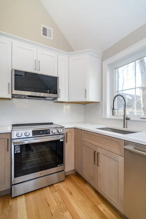 1 bed, 1 bath apartment for rent at 12R Maugus Ave Unit 12R, Wellesley Hills — photo 8 of 21