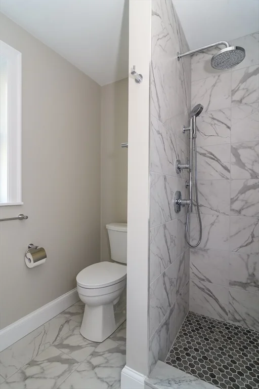 1 bed, 1 bath apartment for rent at 12R Maugus Ave Unit 12R, Wellesley Hills — photo 15 of 21
