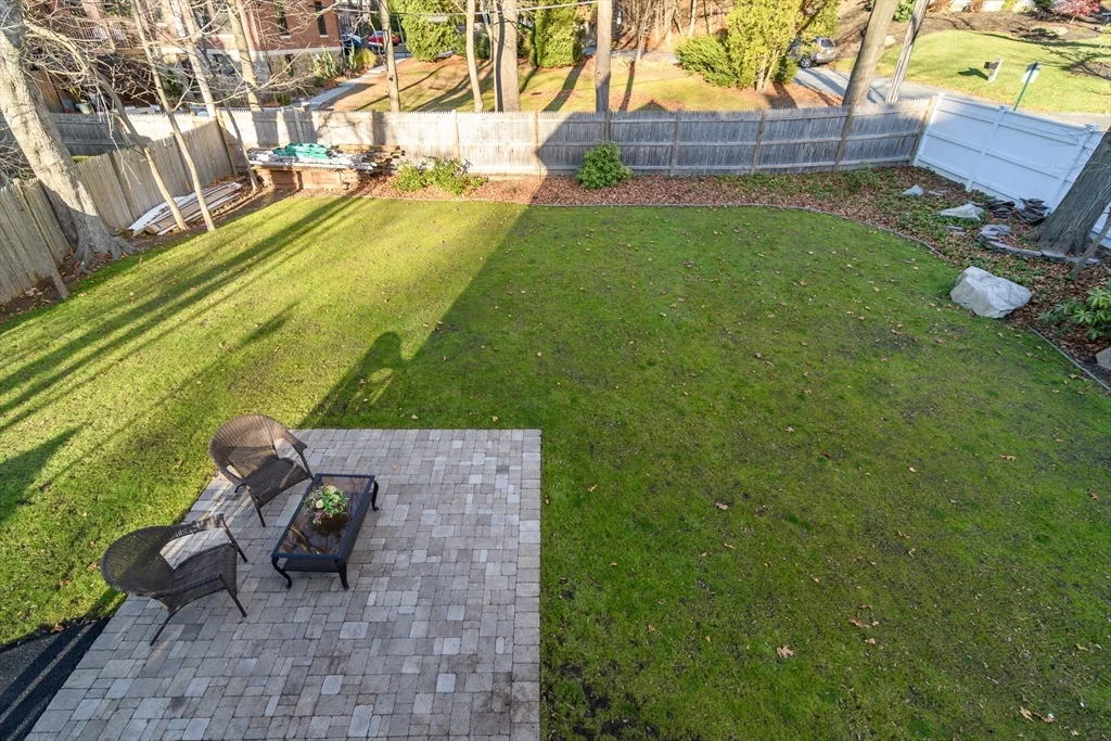 1 bed, 1 bath apartment for rent at 12R Maugus Ave Unit 12R, Wellesley Hills — photo 18 of 21