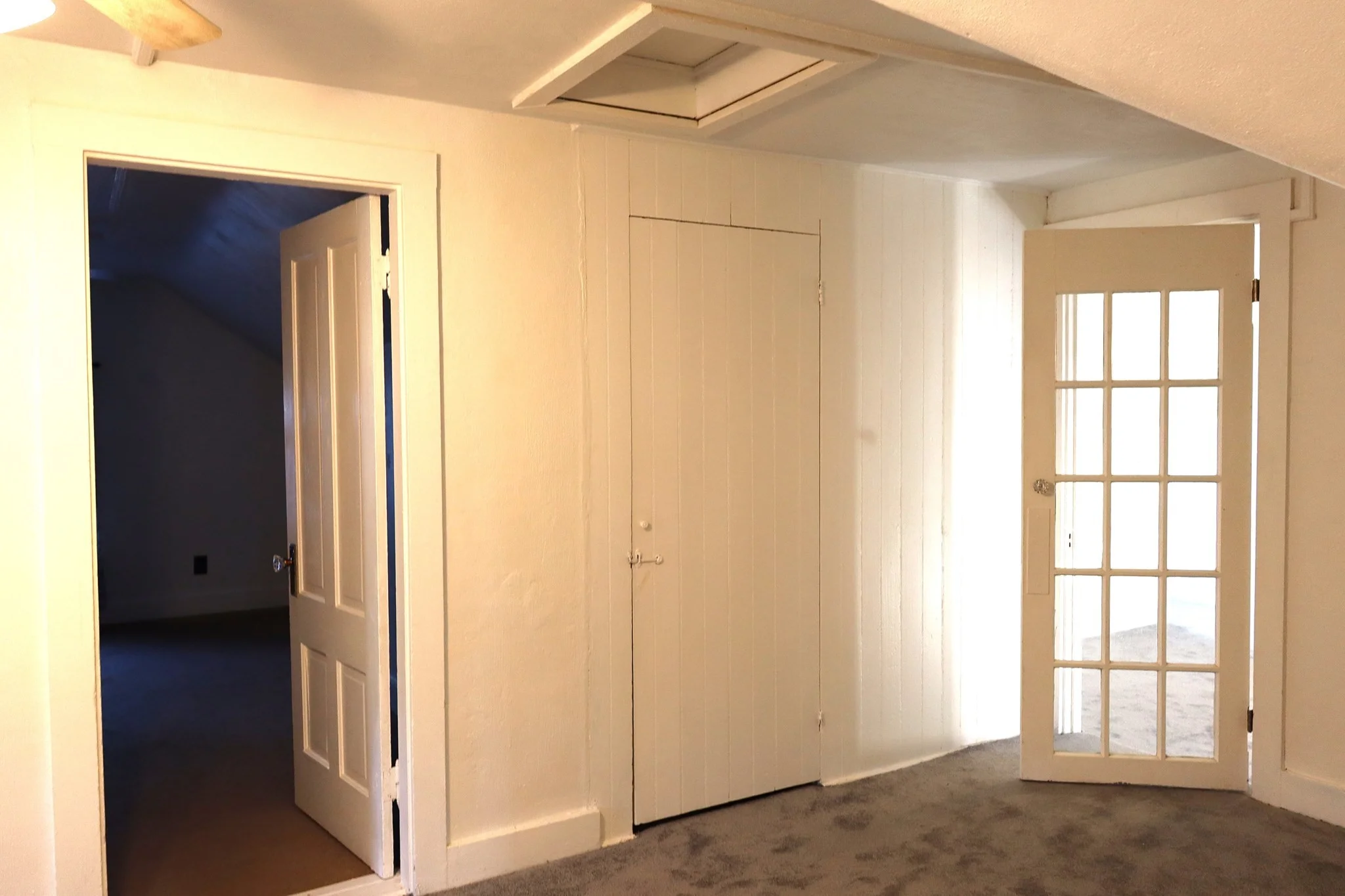 1 bed, 1 bath apartment for rent at 13 1/2 Mechanic St Unit 3, Attleboro — photo 14 of 34