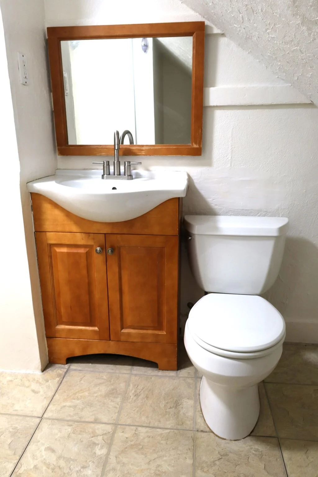 1 bed, 1 bath apartment for rent at 13 1/2 Mechanic St Unit 3, Attleboro — photo 23 of 34