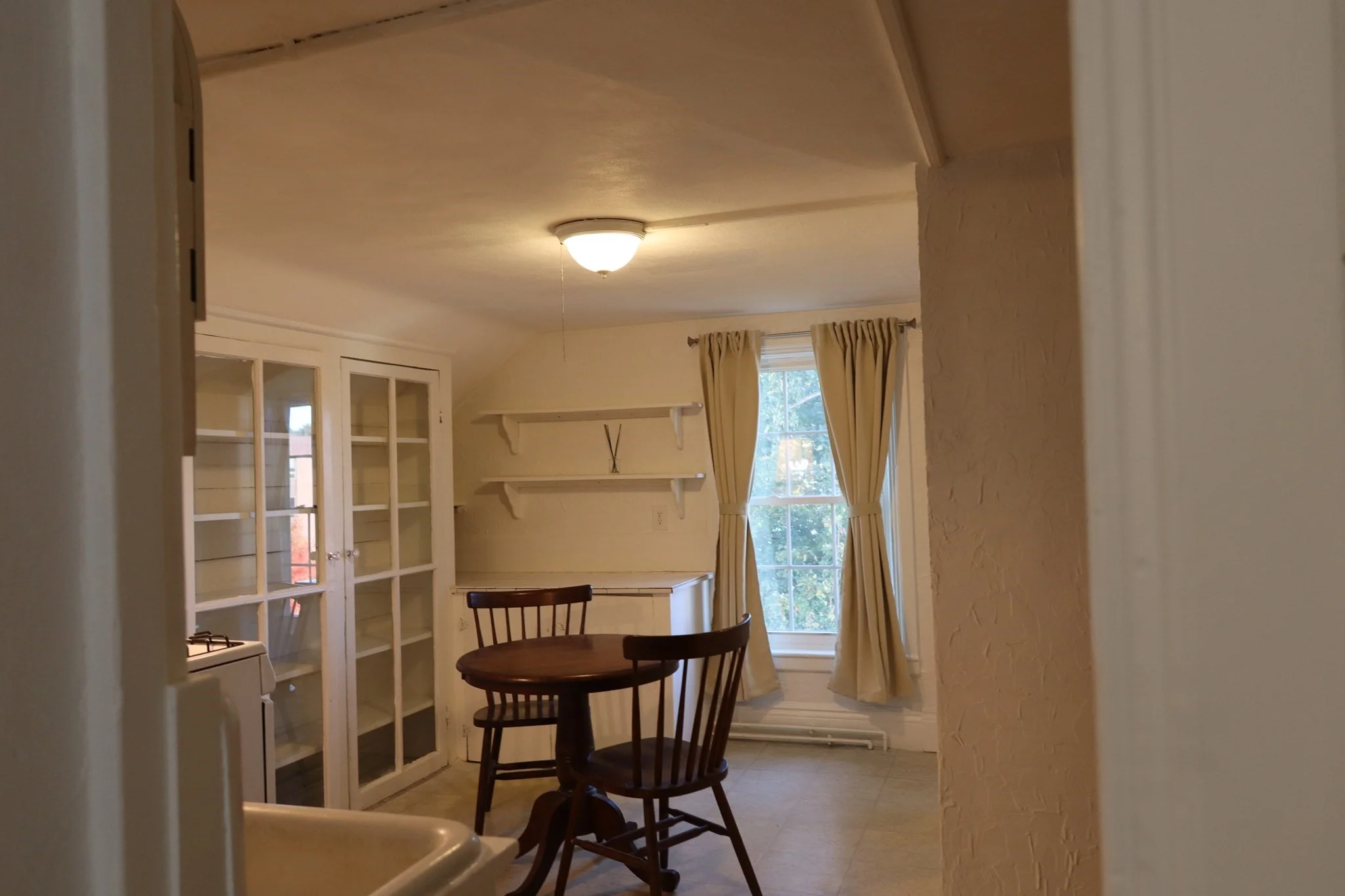 1 bed, 1 bath apartment for rent at 13 1/2 Mechanic St Unit 3, Attleboro — photo 7 of 34
