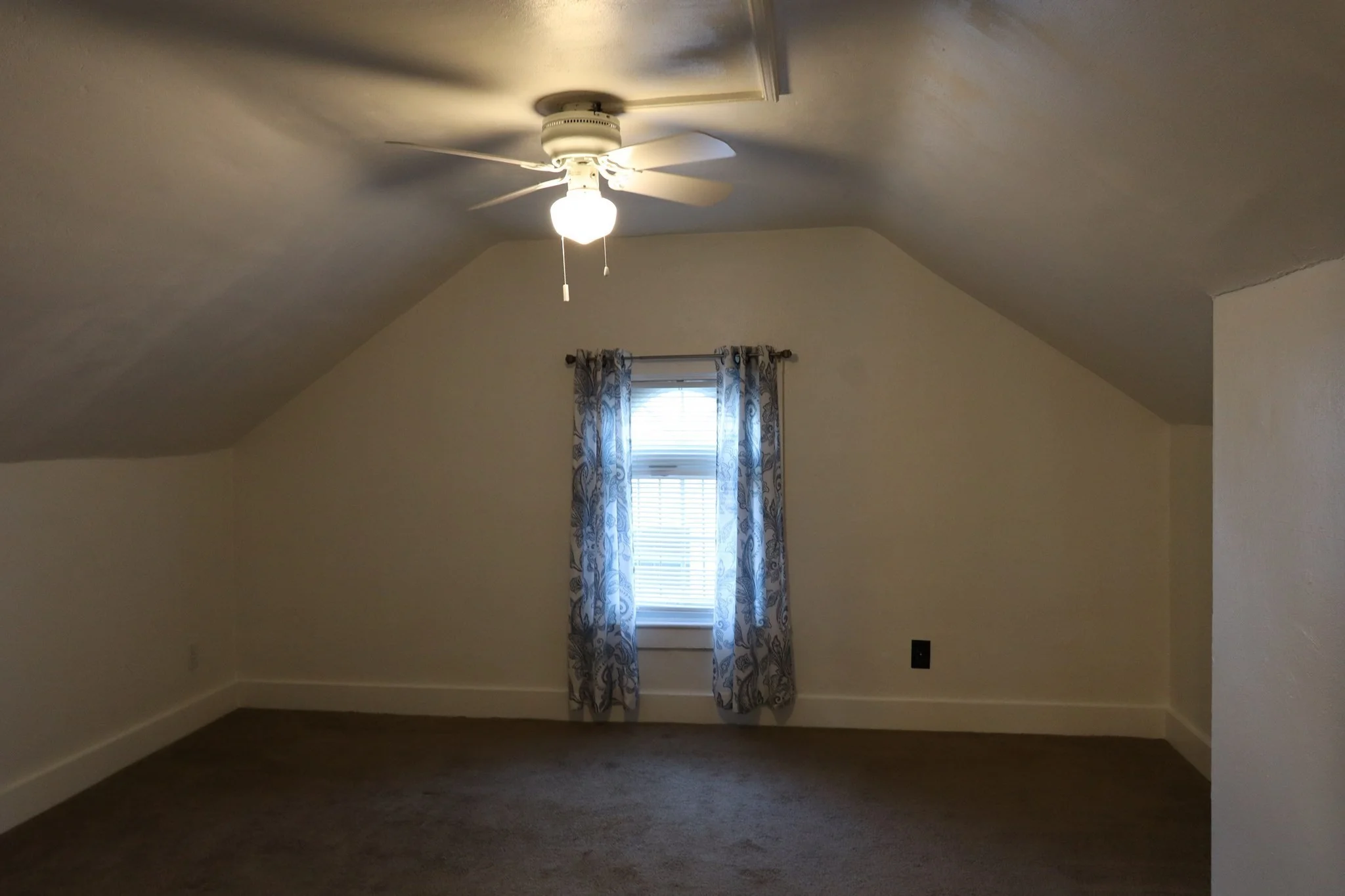 1 bed, 1 bath apartment for rent at 13 1/2 Mechanic St Unit 3, Attleboro — photo 15 of 34