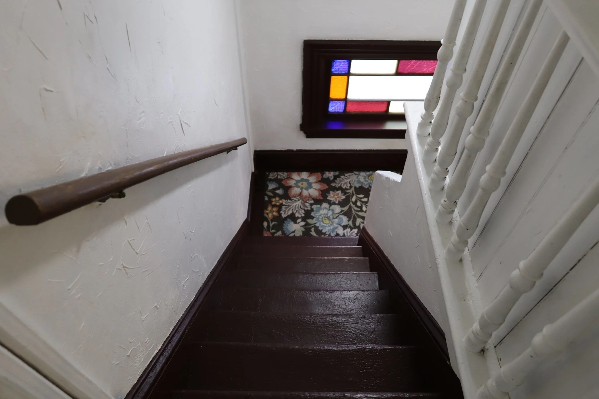 1 bed, 1 bath apartment for rent at 13 1/2 Mechanic St Unit 3, Attleboro — photo 17 of 34