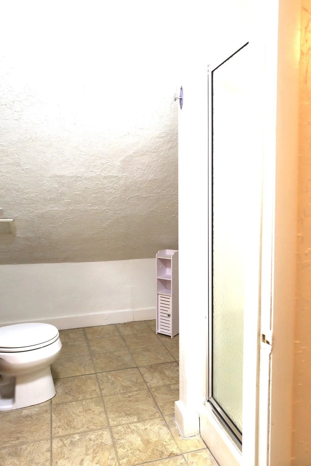 1 bed, 1 bath apartment for rent at 13 1/2 Mechanic St Unit 3, Attleboro — photo 21 of 34