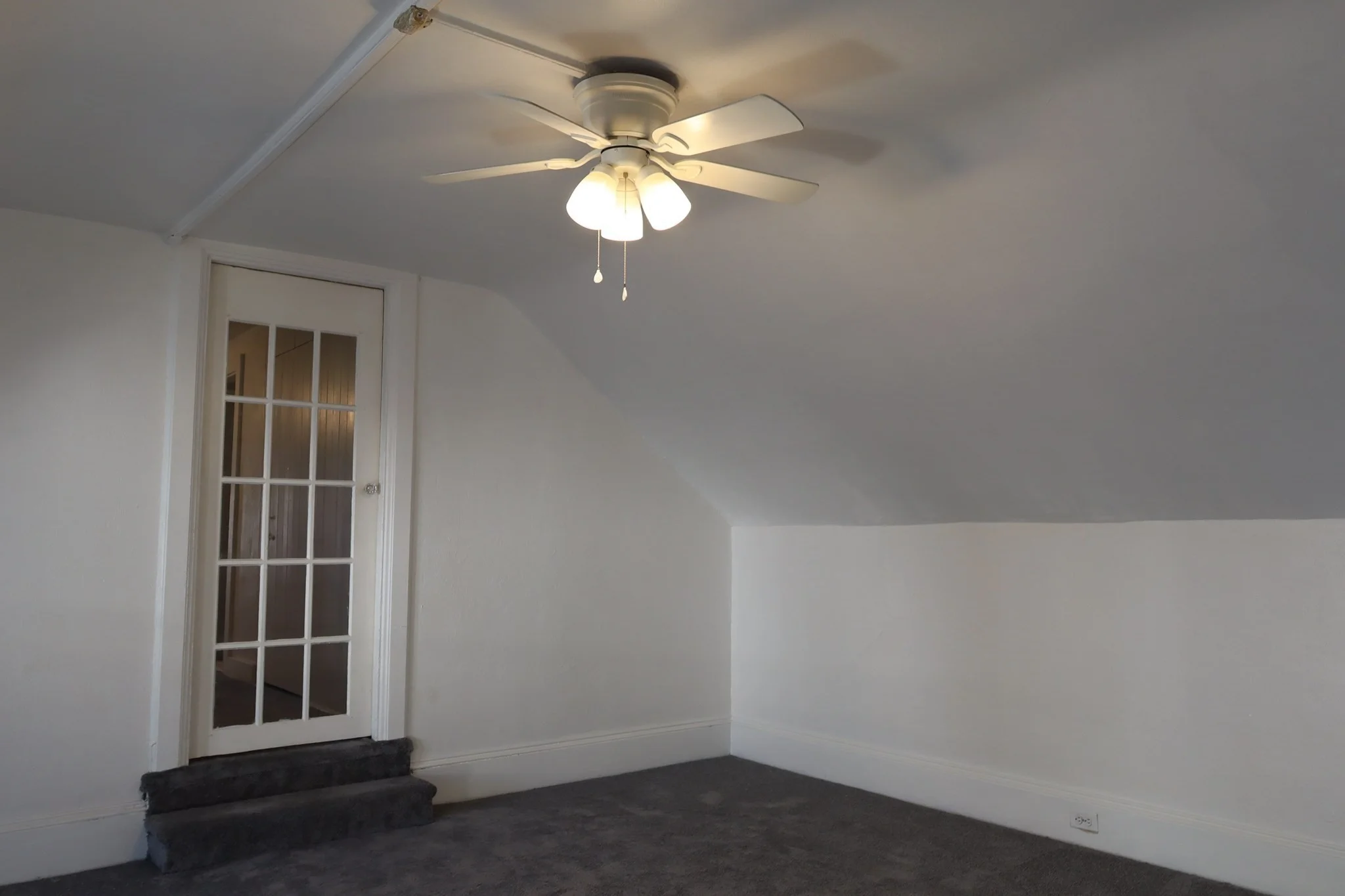 1 bed, 1 bath apartment for rent at 13 1/2 Mechanic St Unit 3, Attleboro — photo 18 of 34