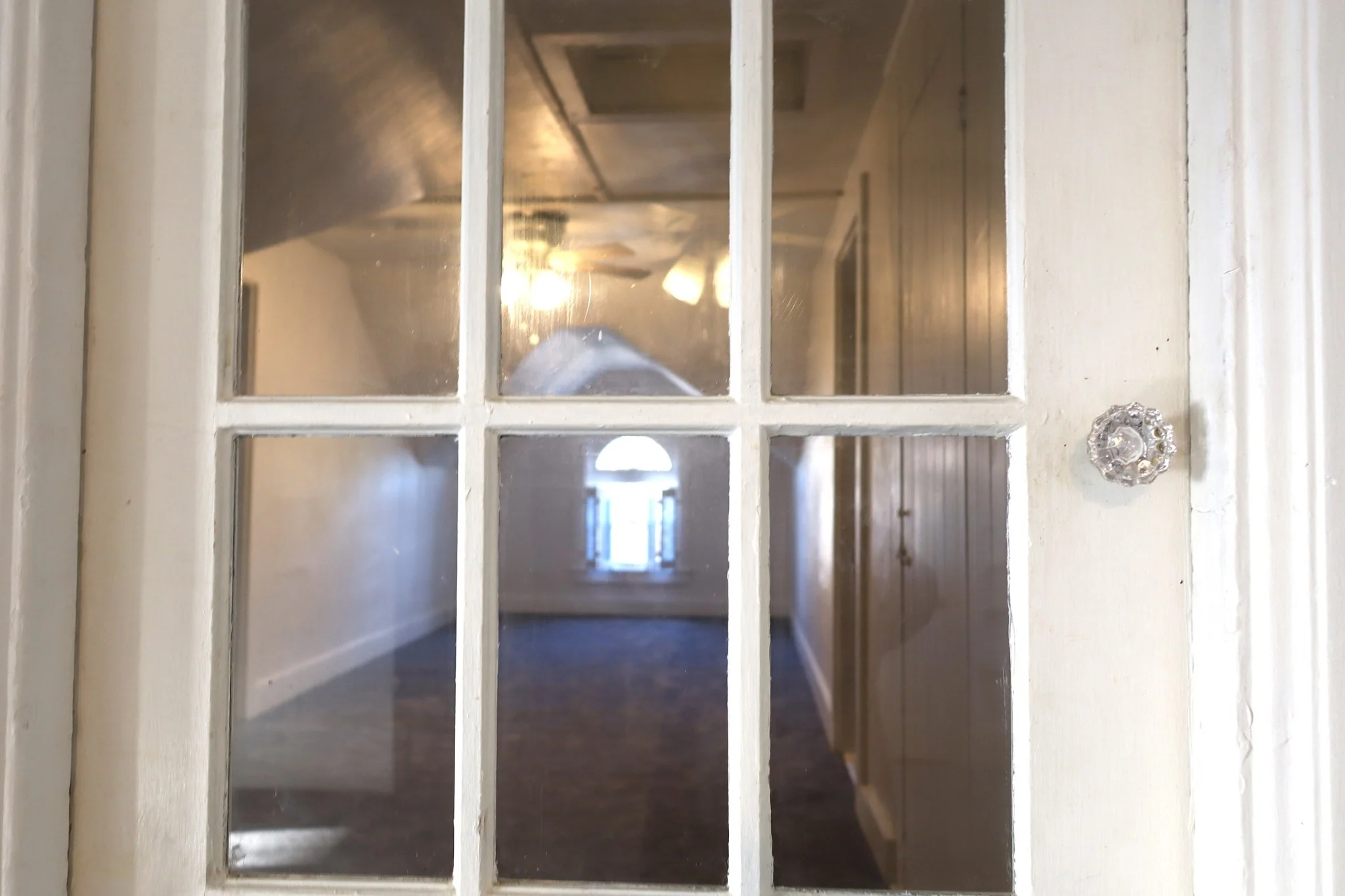 1 bed, 1 bath apartment for rent at 13 1/2 Mechanic St Unit 3, Attleboro — photo 16 of 34