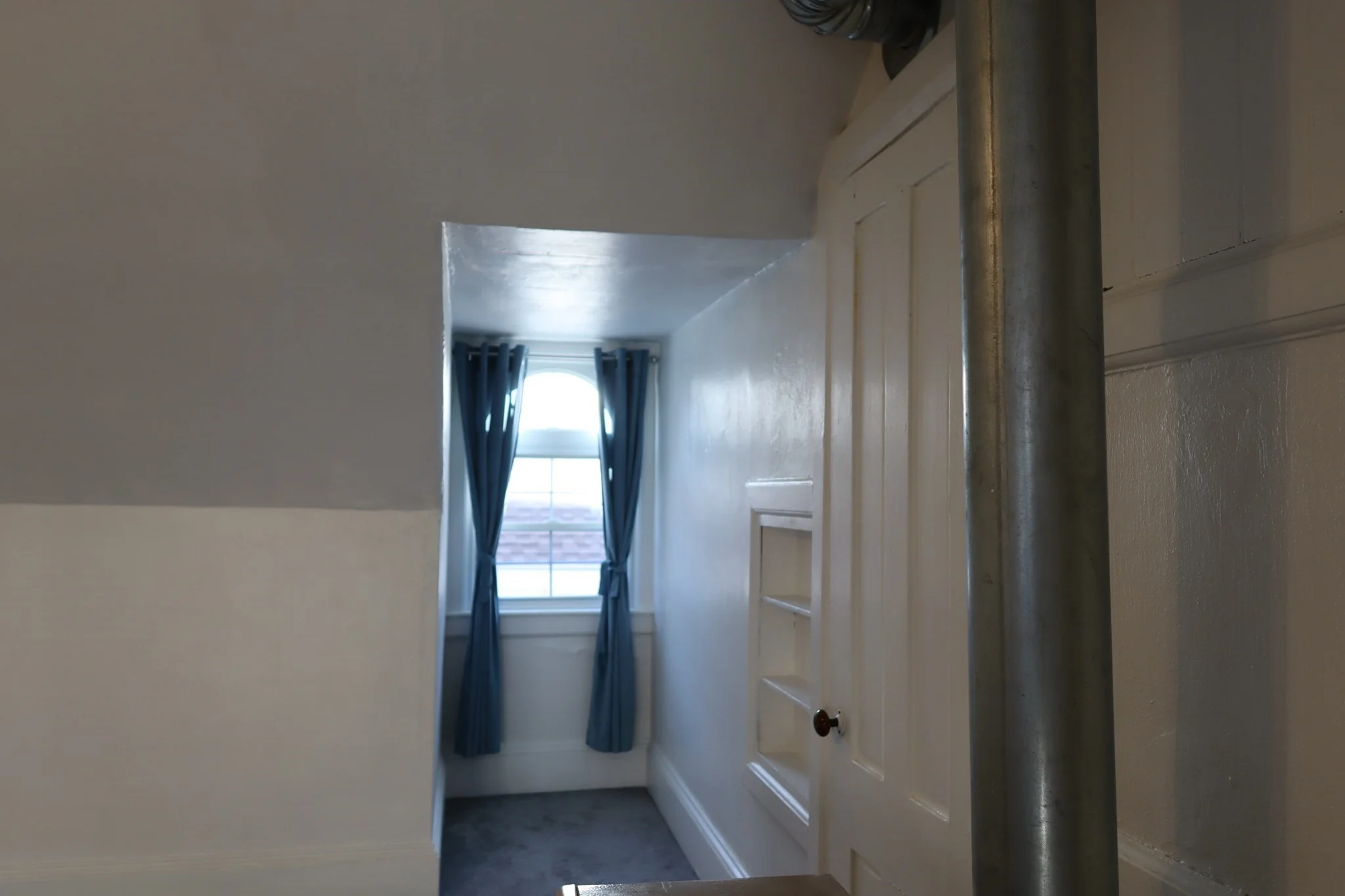1 bed, 1 bath apartment for rent at 13 1/2 Mechanic St Unit 3, Attleboro — photo 10 of 34