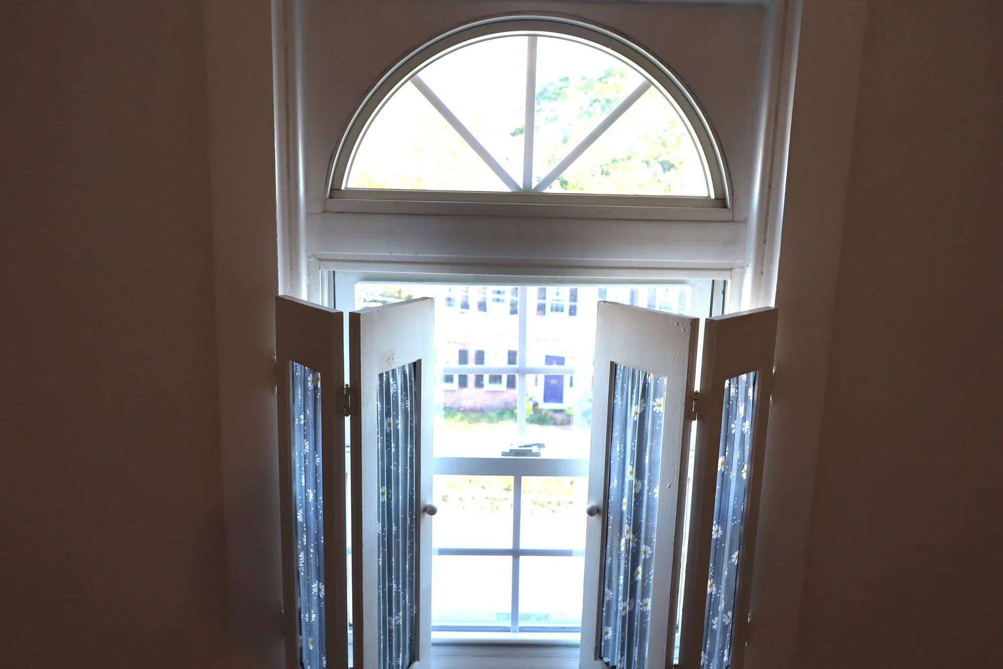 1 bed, 1 bath apartment for rent at 13 1/2 Mechanic St Unit 3, Attleboro — photo 12 of 34