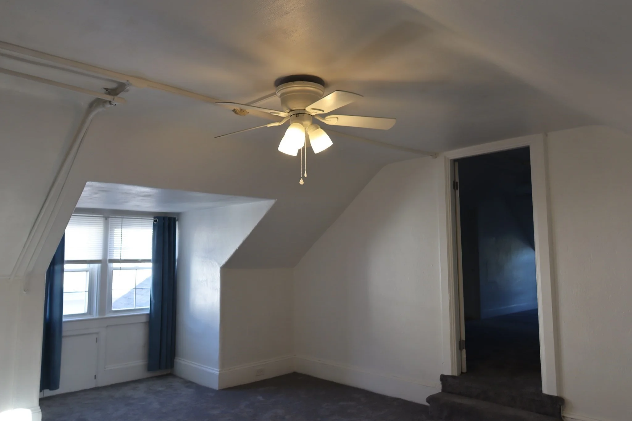 1 bed, 1 bath apartment for rent at 13 1/2 Mechanic St Unit 3, Attleboro — photo 8 of 34