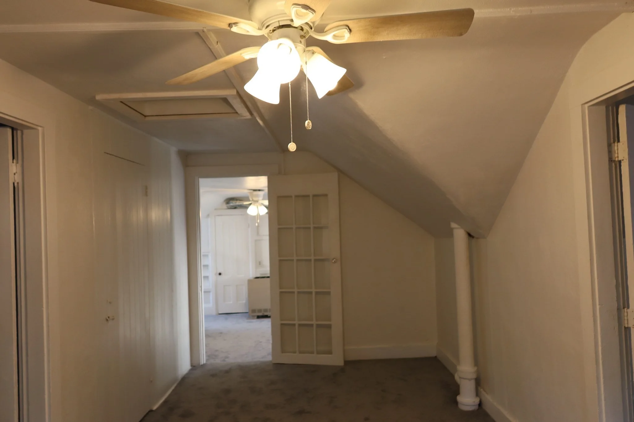 1 bed, 1 bath apartment for rent at 13 1/2 Mechanic St Unit 3, Attleboro — photo 13 of 34
