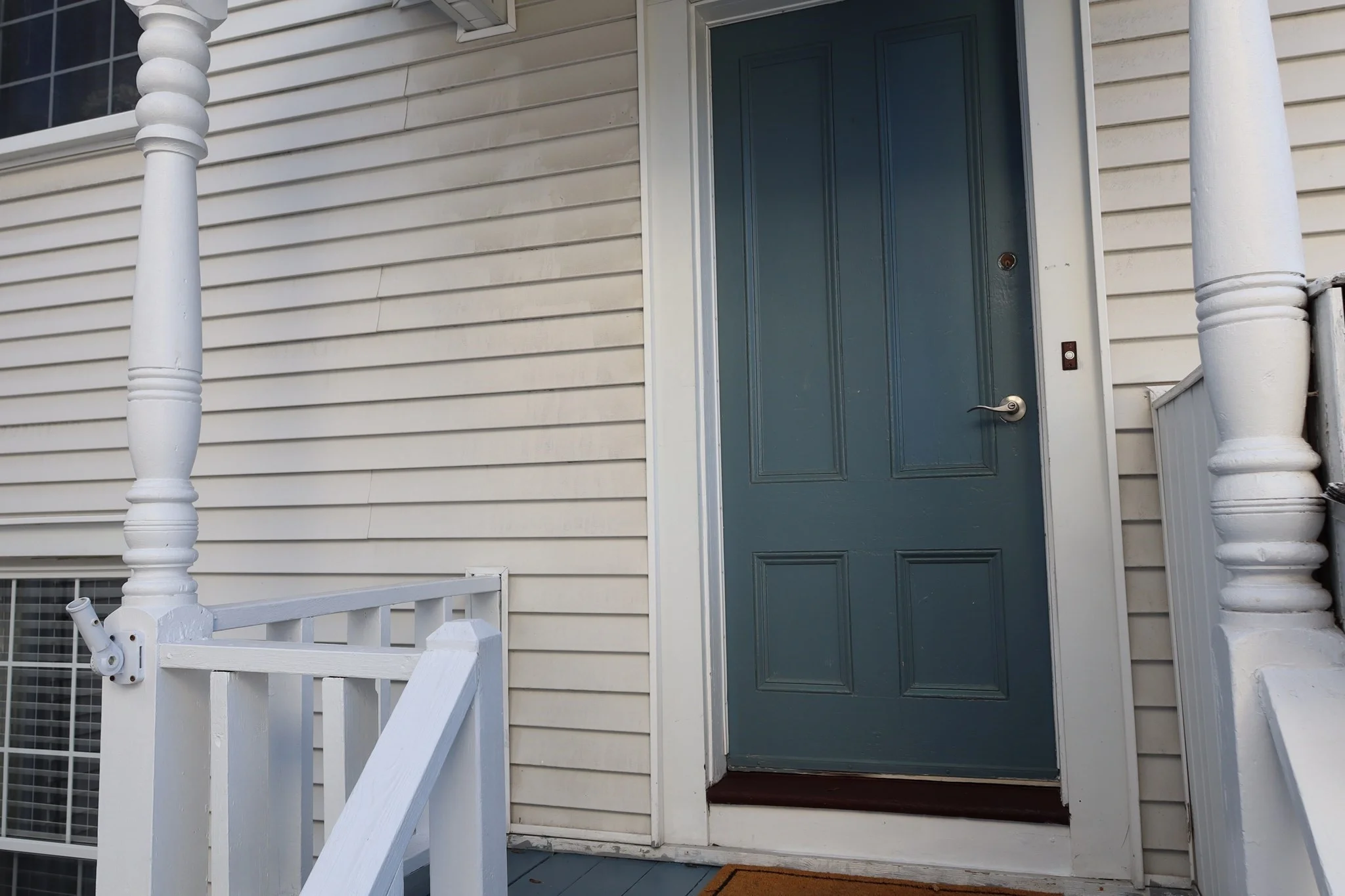 1 bed, 1 bath apartment for rent at 13 1/2 Mechanic St Unit 3, Attleboro — photo 24 of 34