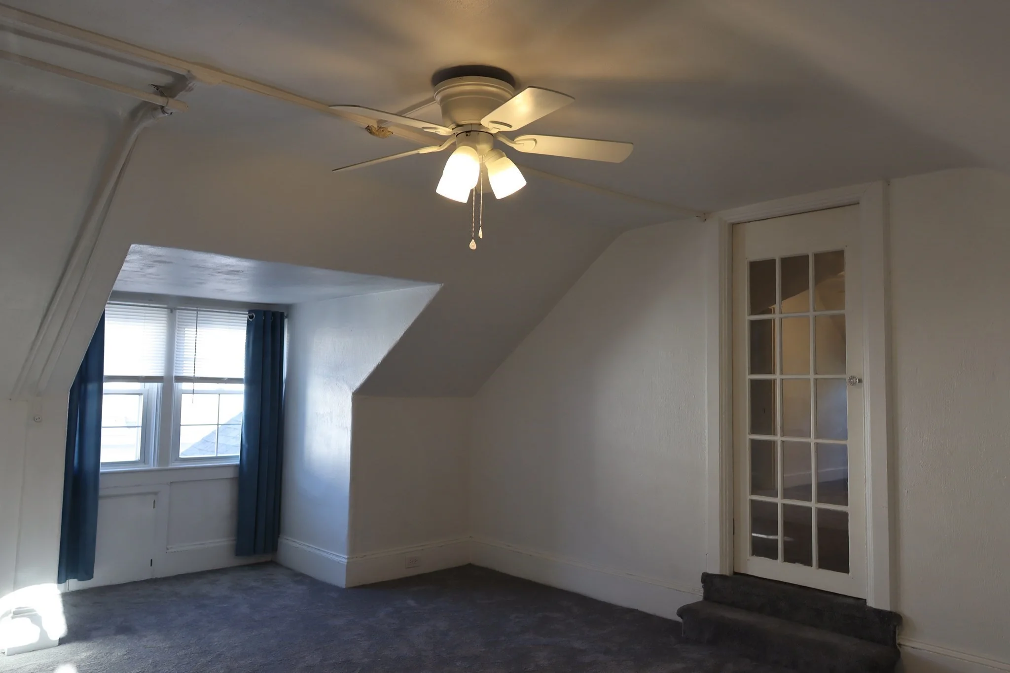 1 bed, 1 bath apartment for rent at 13 1/2 Mechanic St Unit 3, Attleboro — photo 19 of 34