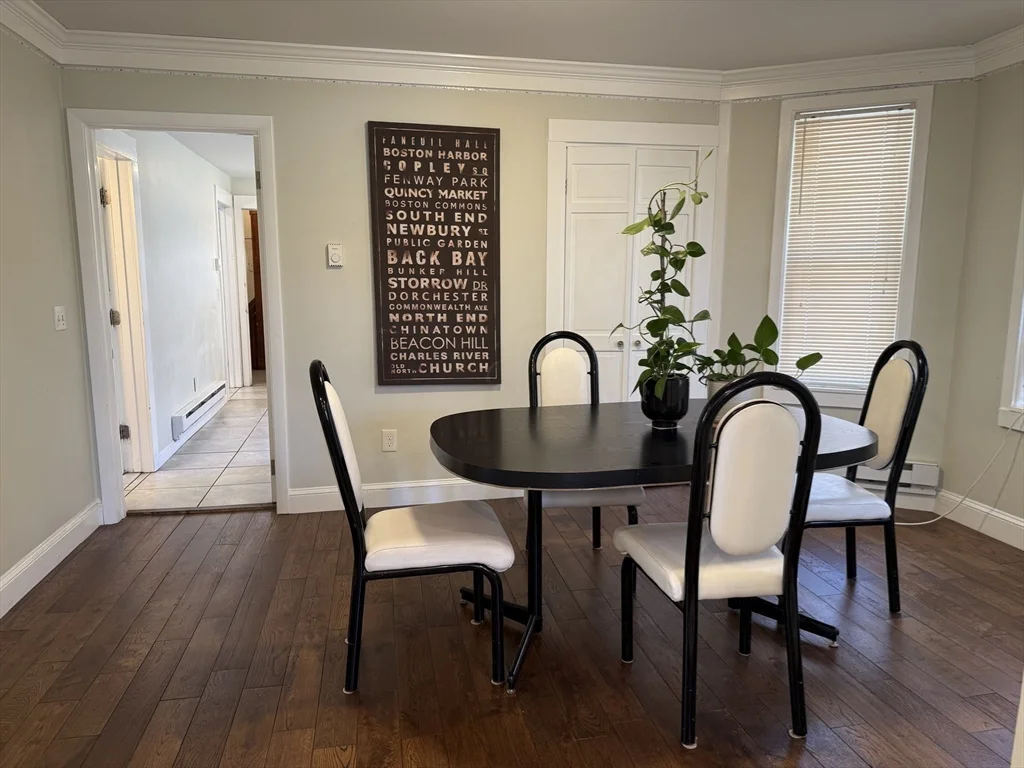 3 bed, 1 bath apartment for rent at 13-15 Pennsylvania Ave Unit 2, East Somerville — photo 4 of 14