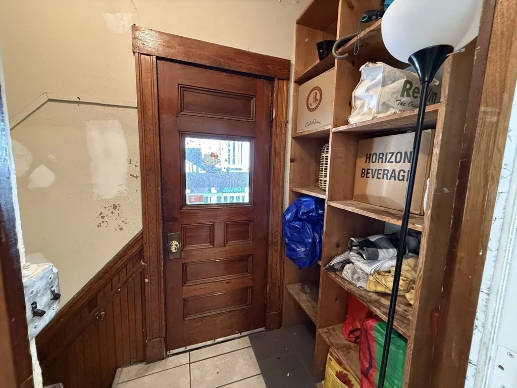 3 bed, 1 bath apartment for rent at 13-15 Pennsylvania Ave Unit 2, East Somerville — photo 13 of 14
