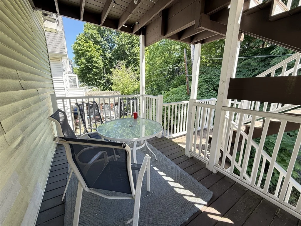 3 bed, 1 bath apartment for rent at 13-15 Pennsylvania Ave Unit 2, East Somerville — photo 14 of 14