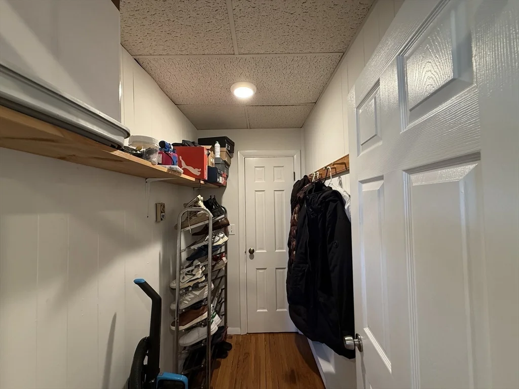 3 bed, 1 bath apartment for rent at 13-15 Pennsylvania Ave Unit 2, East Somerville — photo 11 of 14