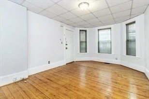 1 bed, 1 bath apartment for rent at 13-1R Mansfield St Unit 2, Allston — photo 15 of 16