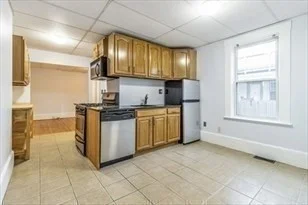 1 bed, 1 bath apartment for rent at 13-1R Mansfield St Unit 2, Allston — photo 7 of 16