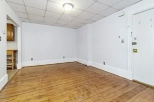 1 bed, 1 bath apartment for rent at 13-1R Mansfield St Unit 2, Allston — photo 16 of 16
