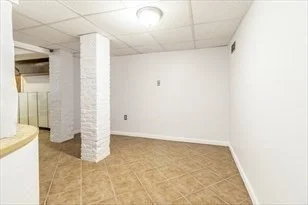 1 bed, 1 bath apartment for rent at 13-1R Mansfield St Unit 2, Allston — photo 12 of 16