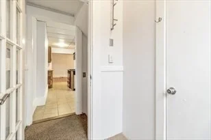 1 bed, 1 bath apartment for rent at 13-1R Mansfield St Unit 2, Allston — photo 8 of 16