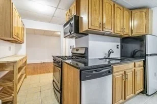 1 bed, 1 bath apartment for rent at 13-1R Mansfield St Unit 2, Allston — photo 14 of 16