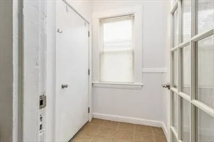 1 bed, 1 bath apartment for rent at 13-1R Mansfield St Unit 2, Allston — photo 13 of 16