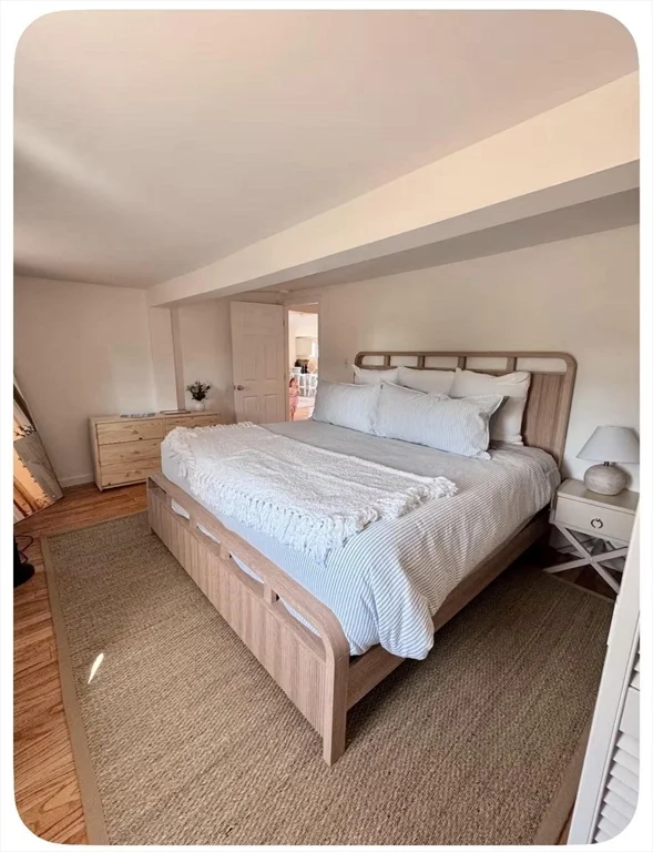 3 bed, 1 bath apartment for rent at 13 55th St Unit WINTER, Plum Island — photo 6 of 21