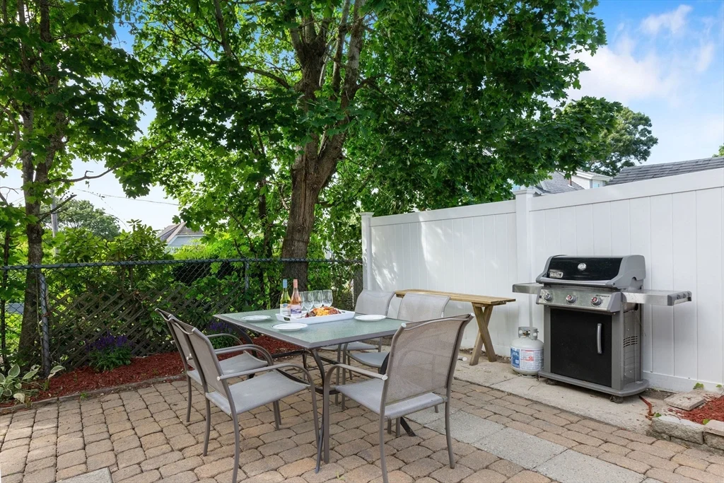 7 bed, 1 bath apartment for rent at 13 5th St, Wareham — photo 41 of 42