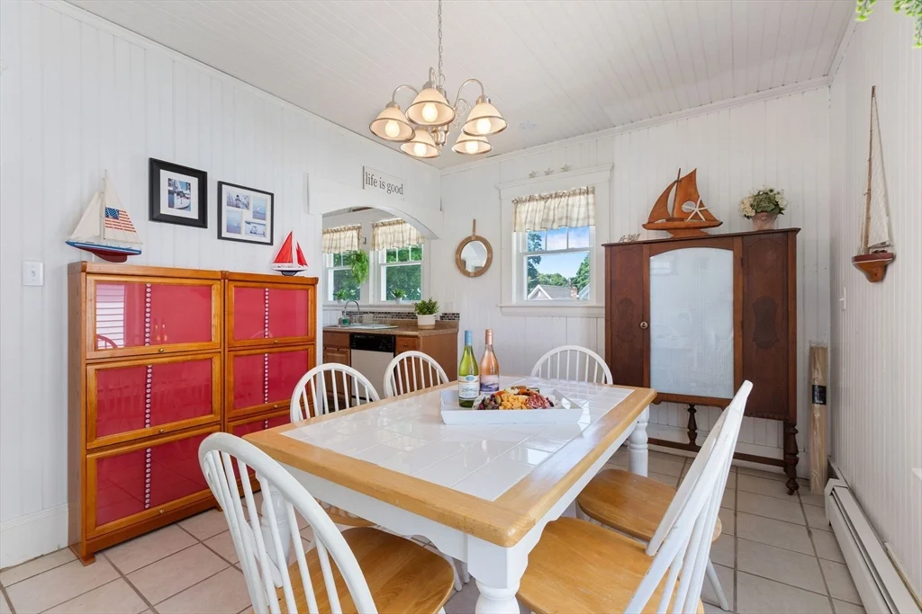 7 bed, 1 bath apartment for rent at 13 5th St, Wareham — photo 17 of 42