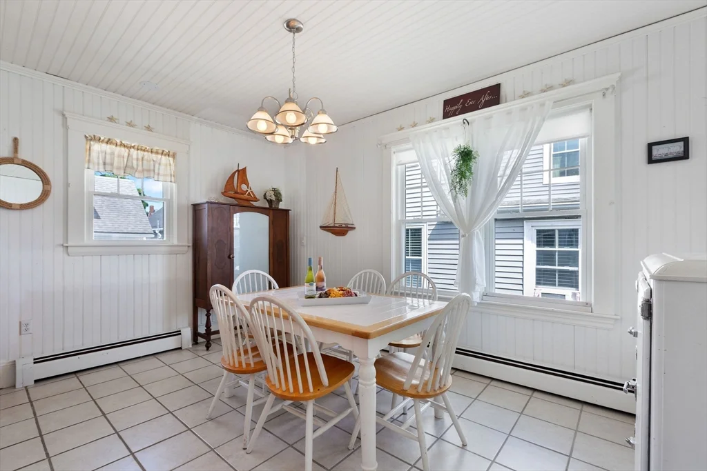 7 bed, 1 bath apartment for rent at 13 5th St, Wareham — photo 18 of 42