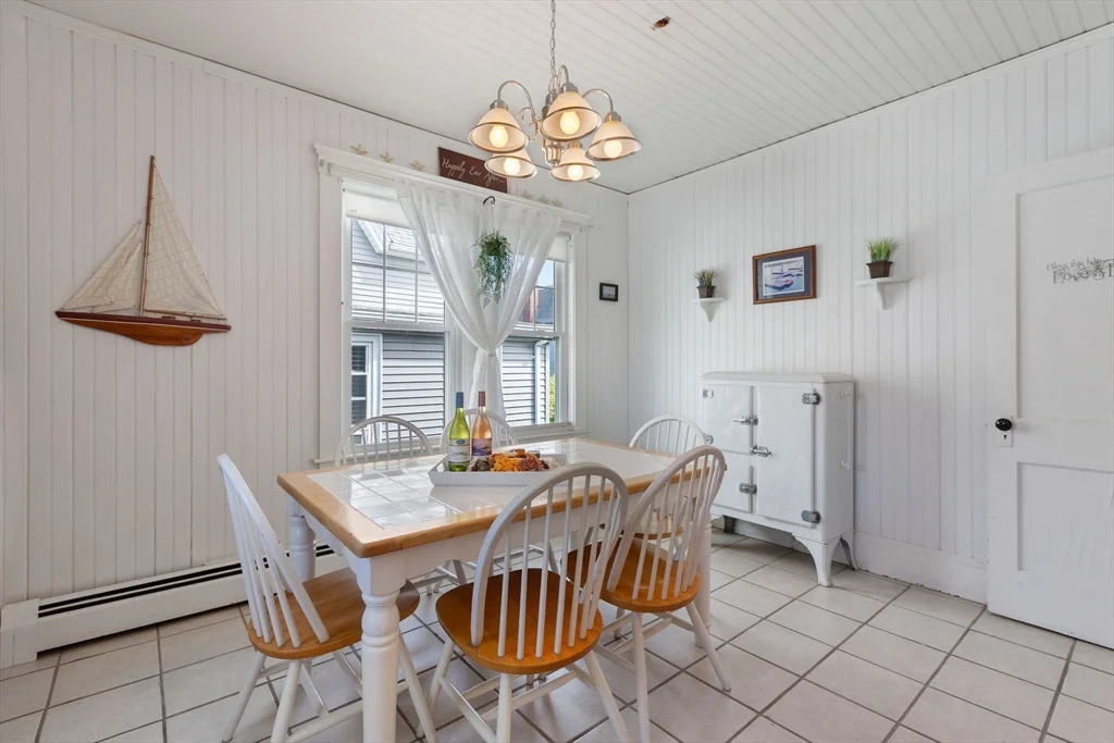 7 bed, 1 bath apartment for rent at 13 5th St, Wareham — photo 15 of 42
