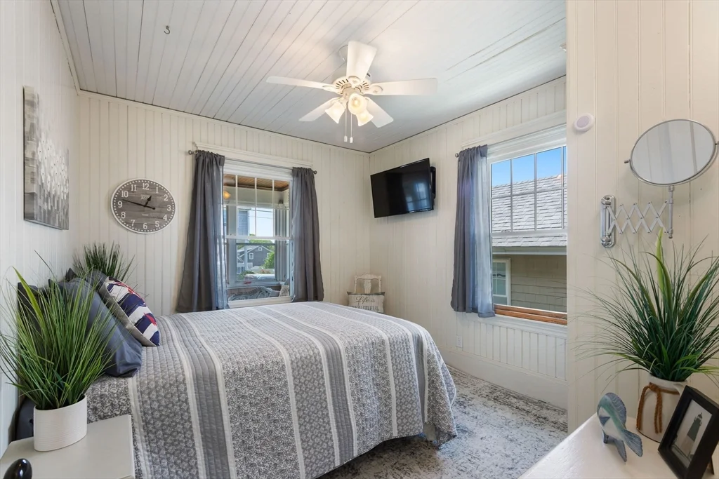 7 bed, 1 bath apartment for rent at 13 5th St, Wareham — photo 22 of 42