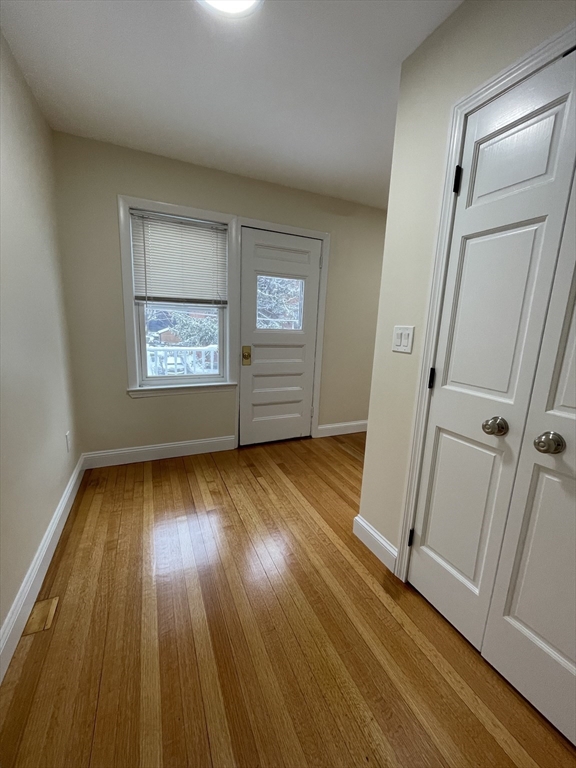 1 bed, 1 bath apartment for rent at 13 Albion St Unit 3, South Medford — photo 7 of 14