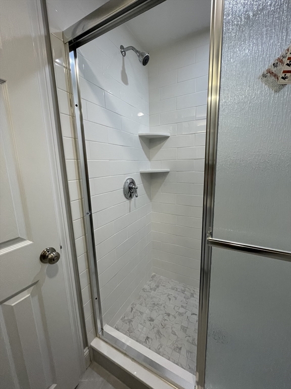 1 bed, 1 bath apartment for rent at 13 Albion St Unit 3, South Medford — photo 10 of 14