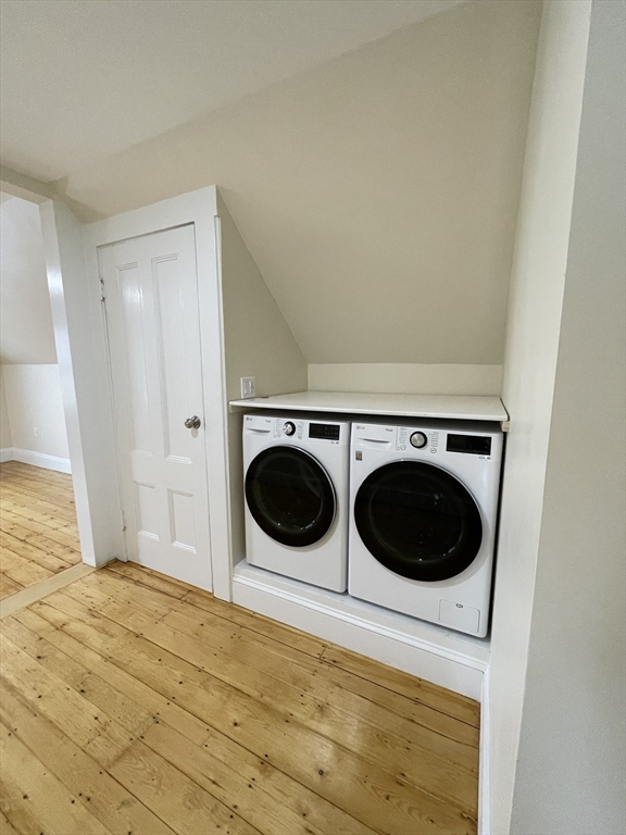 1 bed, 1 bath apartment for rent at 13 Albion St Unit 3, South Medford — photo 11 of 14