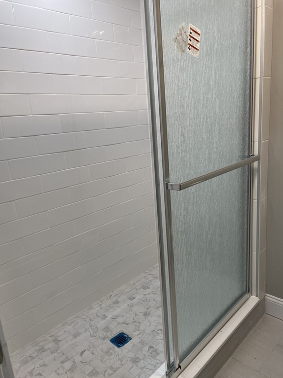 1 bed, 1 bath apartment for rent at 13 Albion St Unit 3, South Medford — photo 8 of 14