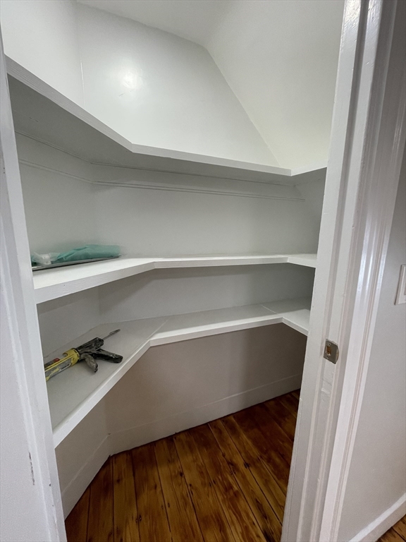 1 bed, 1 bath apartment for rent at 13 Albion St Unit 3, South Medford — photo 12 of 14