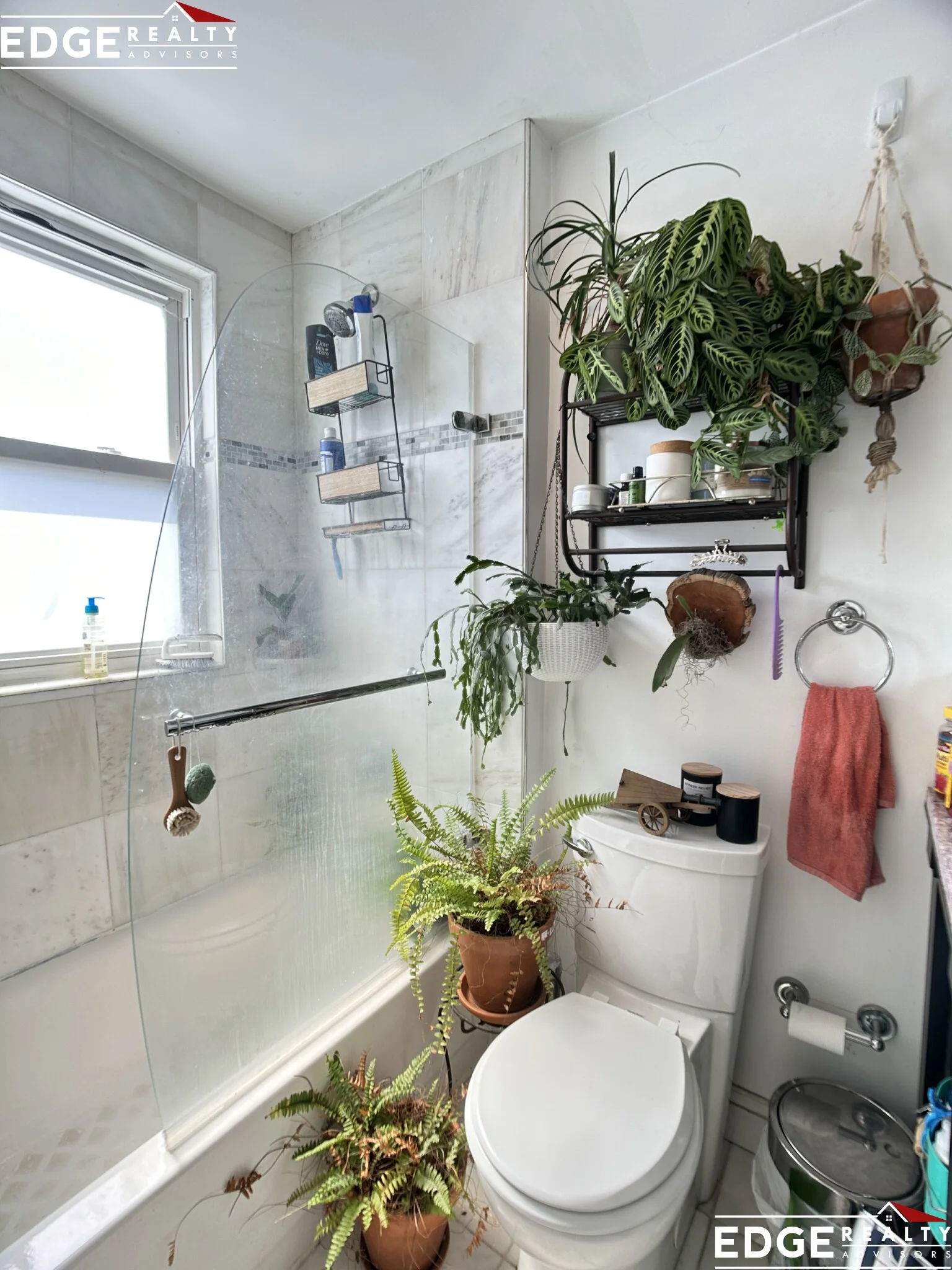 3 bed, 2 bath apartment for rent at 13-15 Aldie St Unit 1, Allston — photo 8 of 8
