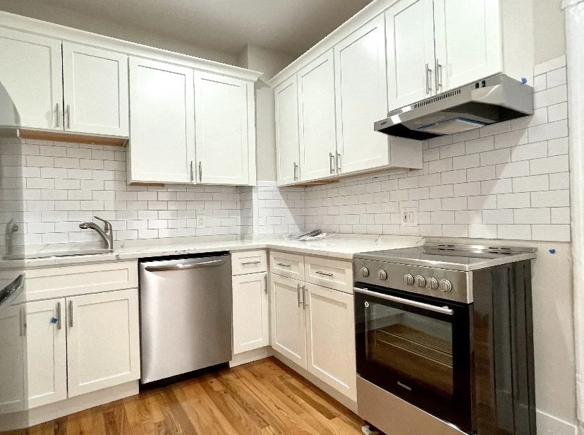 2 bed, 1 bath apartment for rent at 13 Anderson St Unit 1, Beacon Hill — photo 3 of 9