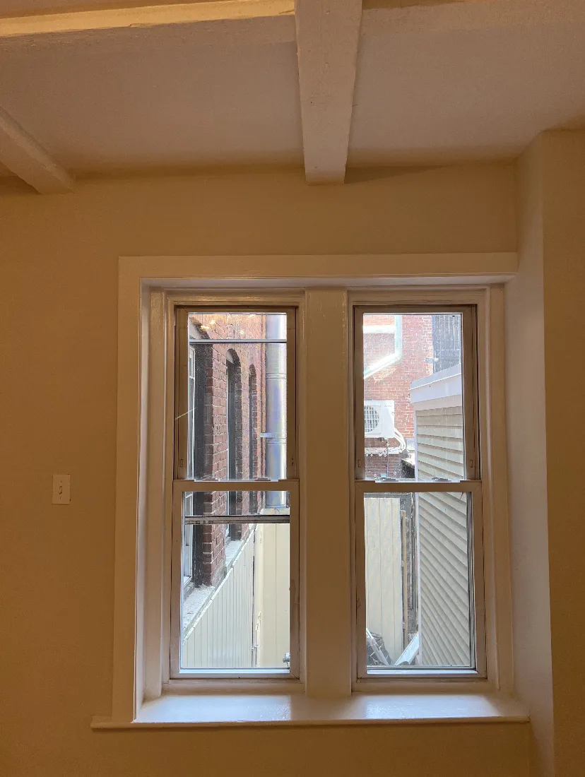 2 bed, 1 bath apartment for rent at 13 Anderson St Unit 1, Beacon Hill — photo 8 of 9